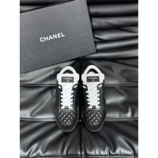 Chanel Casual Shoes